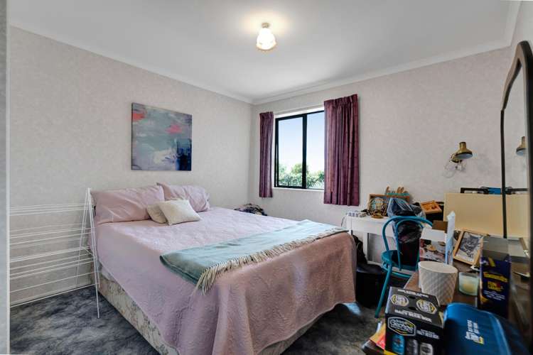 40 Hamlet Street Stratford_12