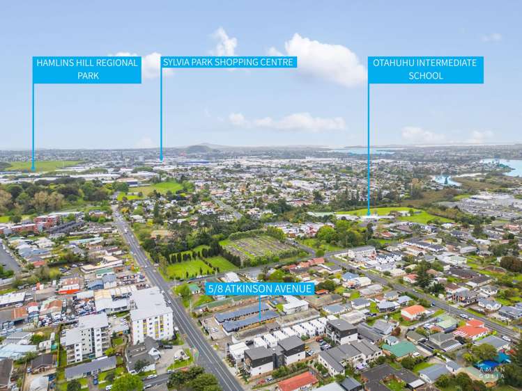 5/8 Atkinson Avenue Otahuhu_12
