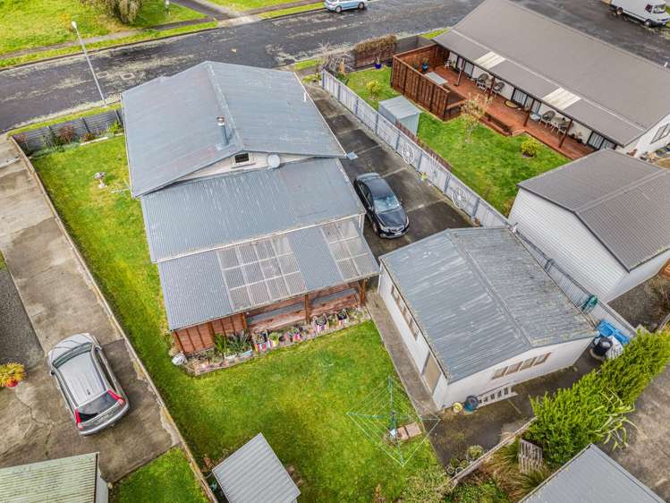 6 Porritt Place Waipukurau_32