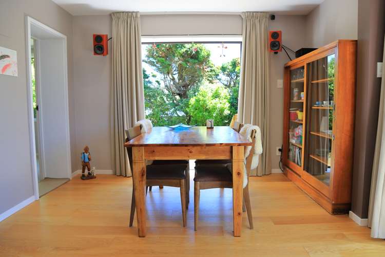 24a Waru Street Khandallah_8