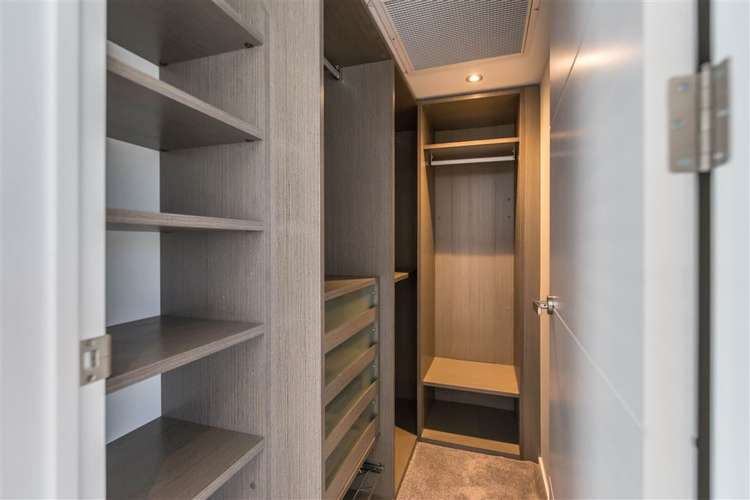 59 Glandovey Road Fendalton_29