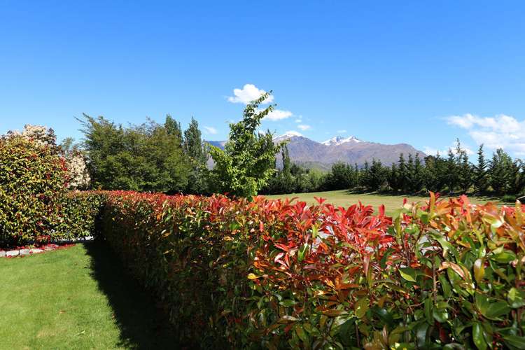 55 Mcdonnell Road Arrowtown_2