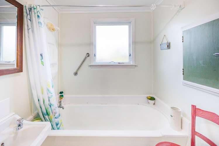 31 Vance Street Shannon_17