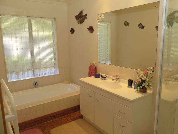 796 Te Mata Road Raglan_9