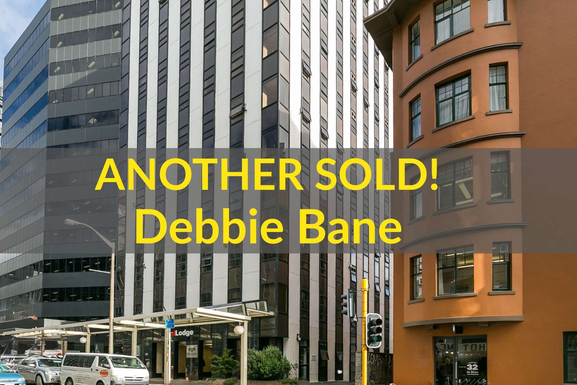 7H/40 The Terrace Wellington Central_0