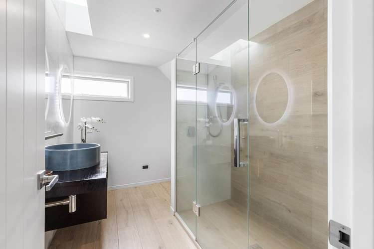 50 McDougall Avenue Saint Albans_20