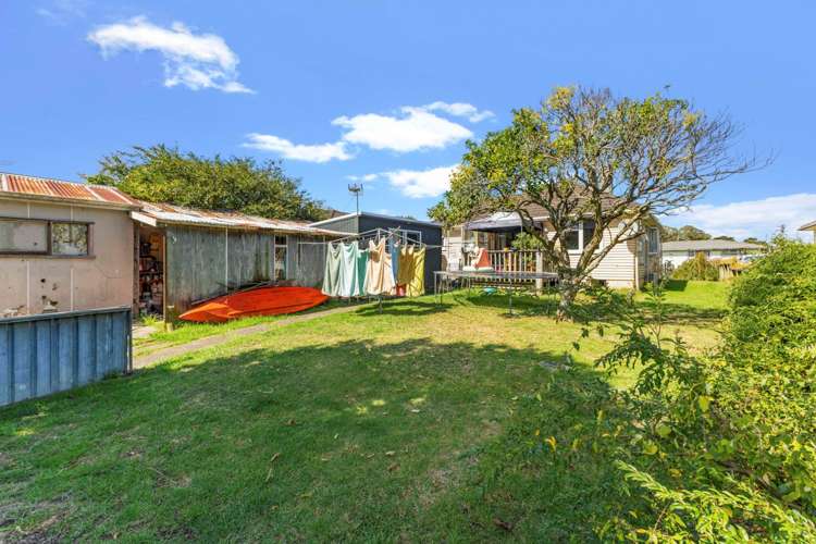 34 Pearl Baker Drive Otara_4