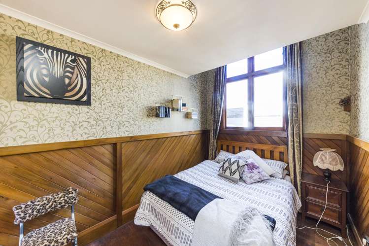 649 Mount Stewart Halcombe Road Halcombe_12