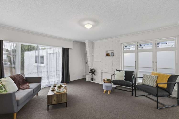 10 Watene Crescent Waitara_12
