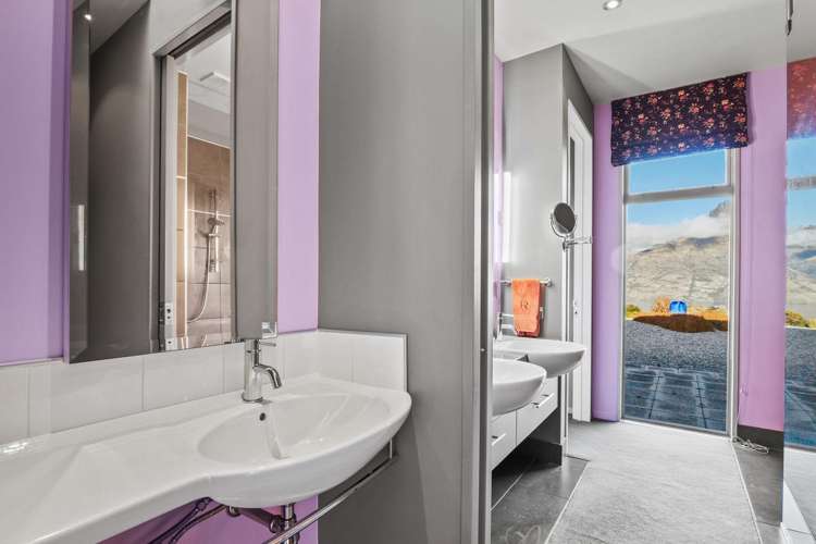 6 Bracken Track Closeburn_17