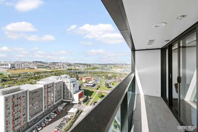 1108/8 Lakewood Court Manukau_1