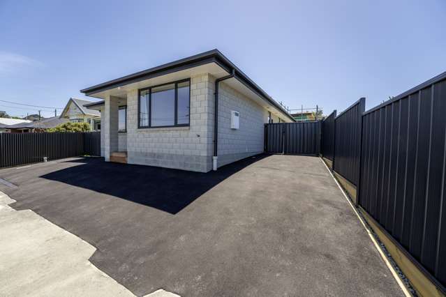 12 Belfield Street Waimataitai_2