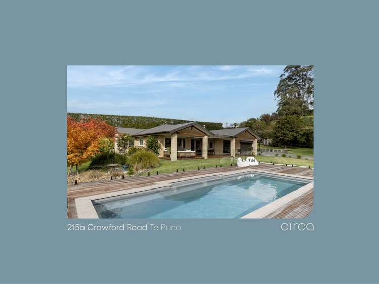 215a Crawford Road_0