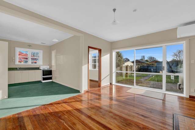 9 Torlesse Street Avonside_4