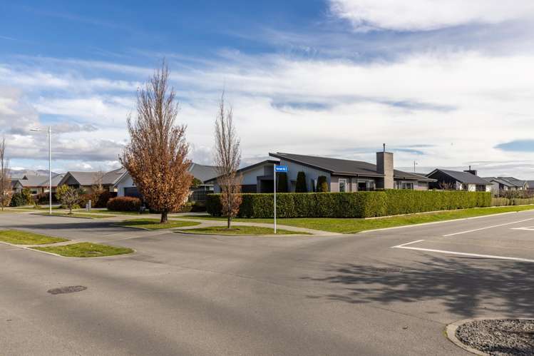 4 Lancaster Avenue Blenheim_40