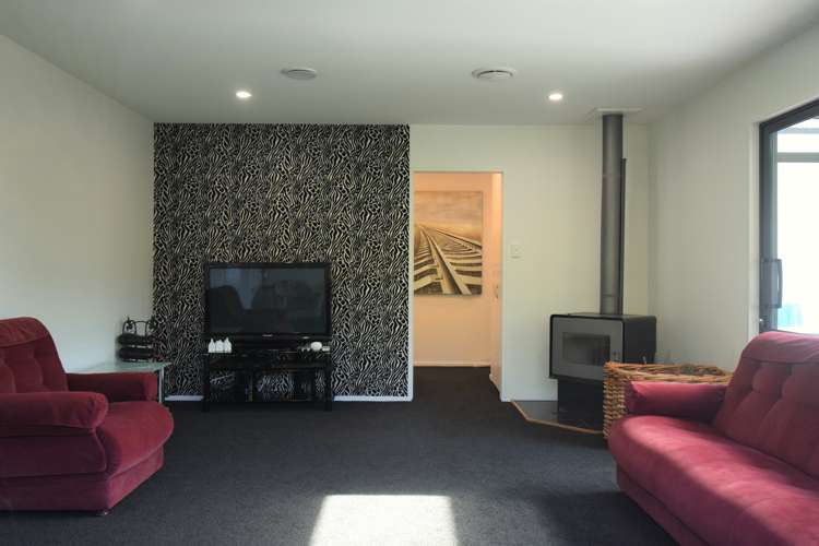 245 Pukeuri-Oamaru Road Pukeuri_5