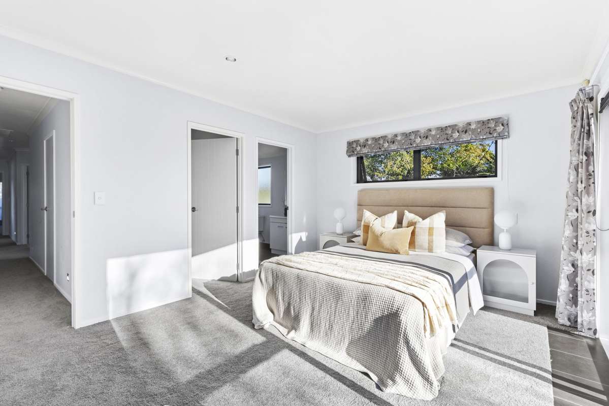 107 Marychurch Road_4