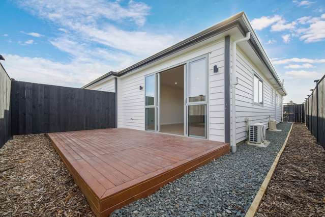 41 Kaapehu Street Karaka_3