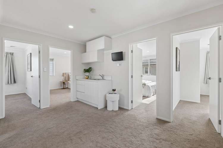 40 Pikao Place Dannemora_10