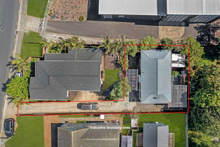 103A Hillsborough Road Hillsborough_15