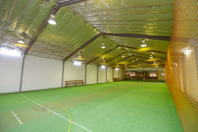 5 King Street Doyleston_14