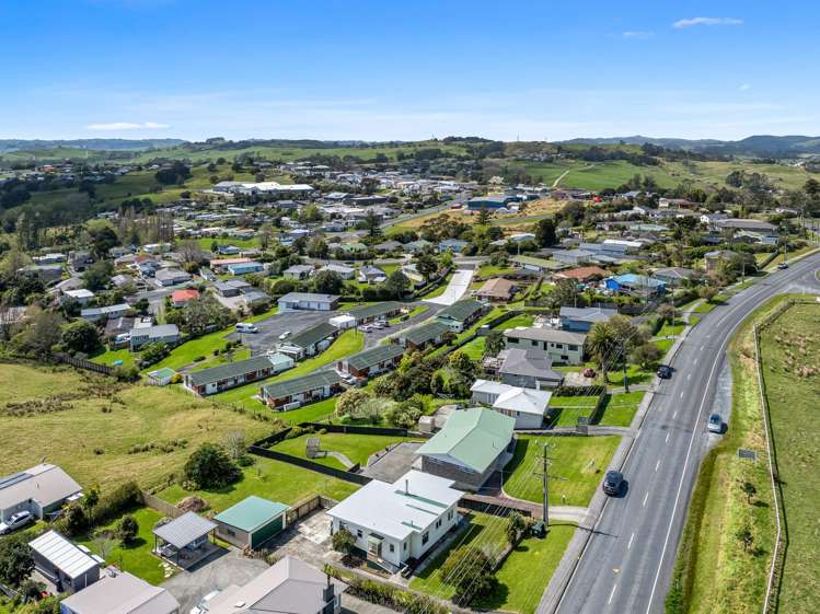 60 Port Albert Road Wellsford_27