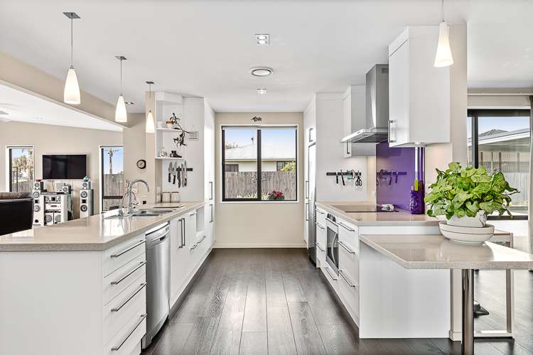 115 Old Renwick Road Springlands_4