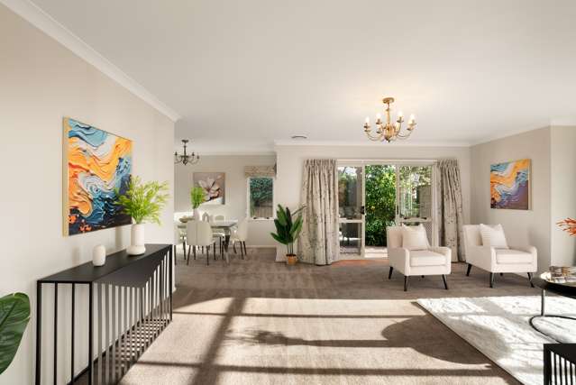 5 Castlehill Court Wattle Downs_4