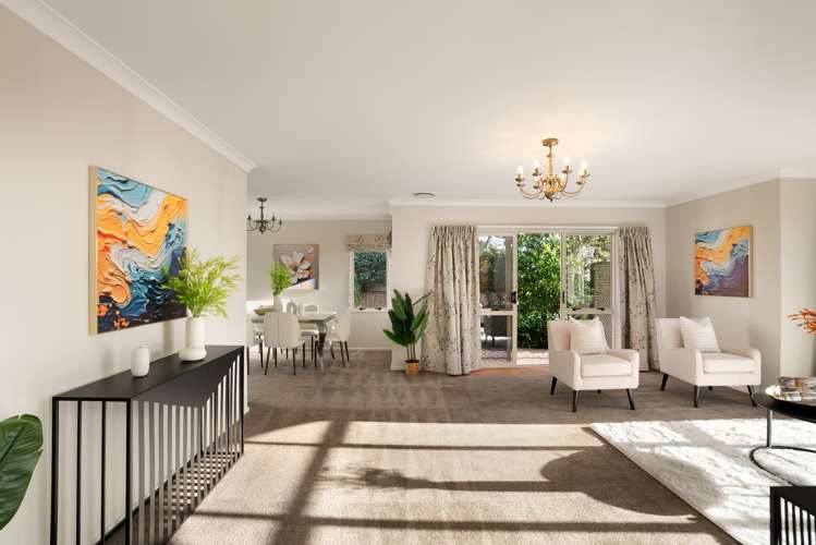 5 Castlehill Court Wattle Downs_4