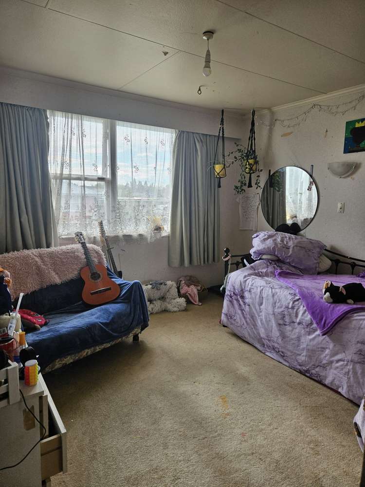 36 Kaka Crescent Tokoroa_17