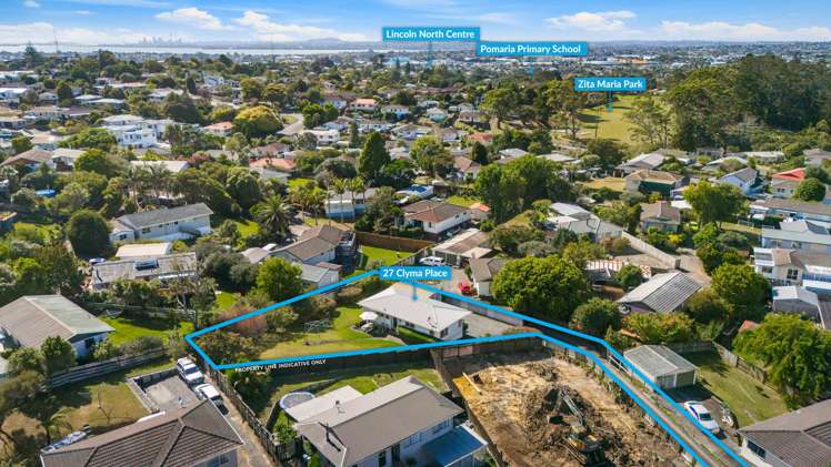 27 Clyma Place Massey_6