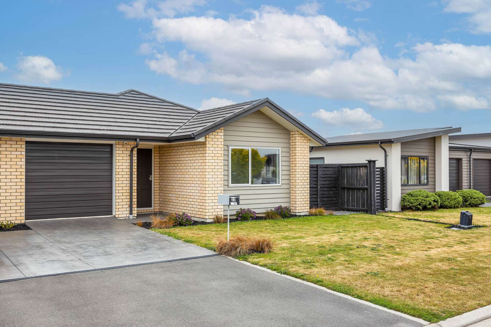 23 Ragley Way Rolleston_0