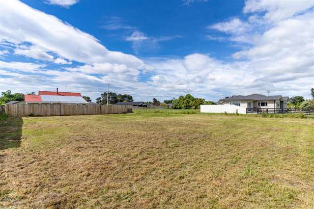 20a Chamberlain Road Masterton_3