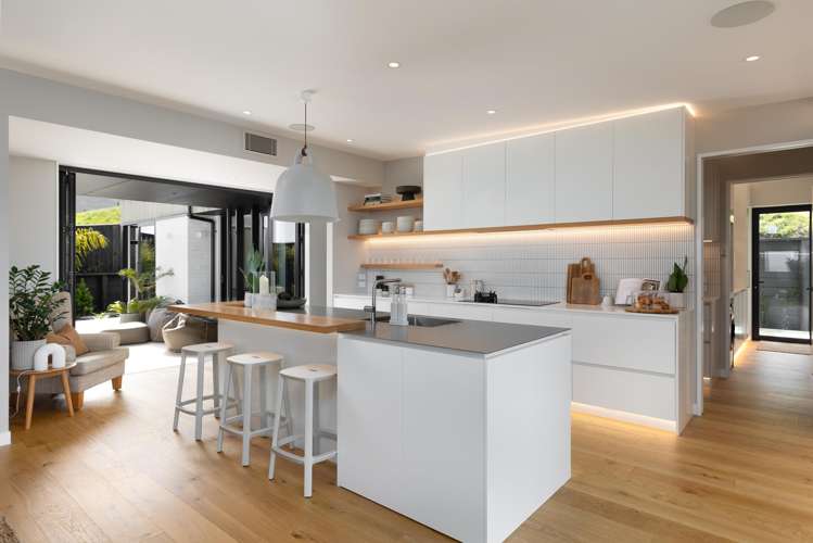 110 Bay View Road Atawhai_6