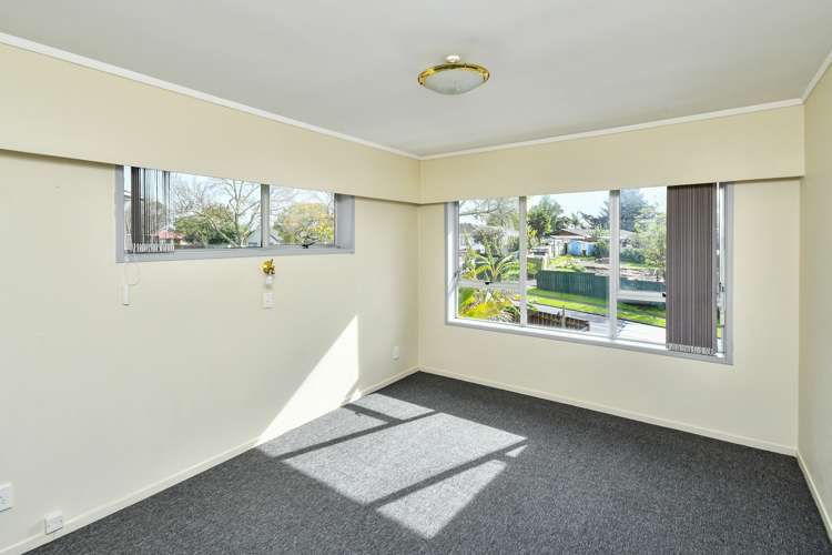 5 Lendenfeld Drive Papatoetoe_4