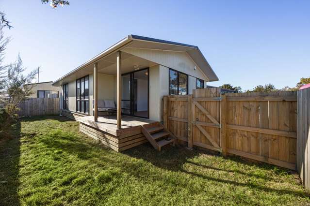 8a Enfield Street Nawton_1