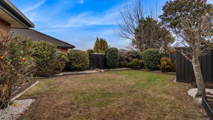42 Rempstone Drive Halswell_16