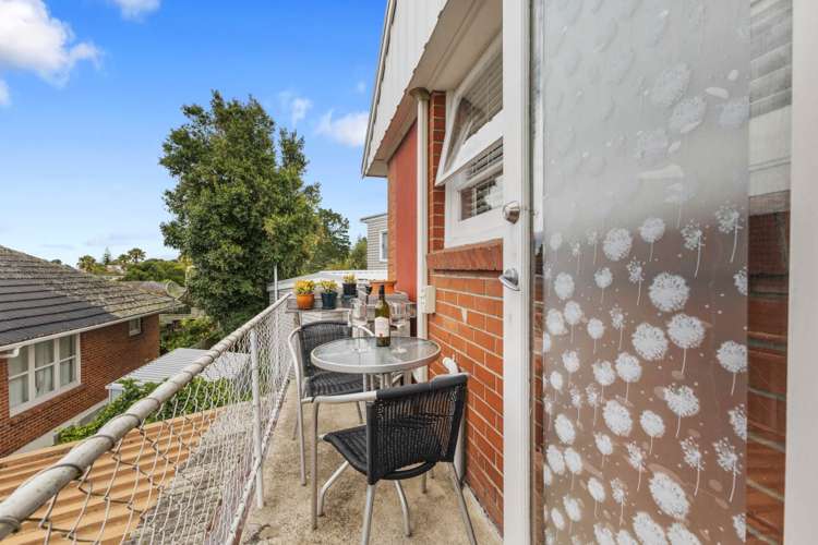 2/11 Felton Mathew Avenue St Johns_10