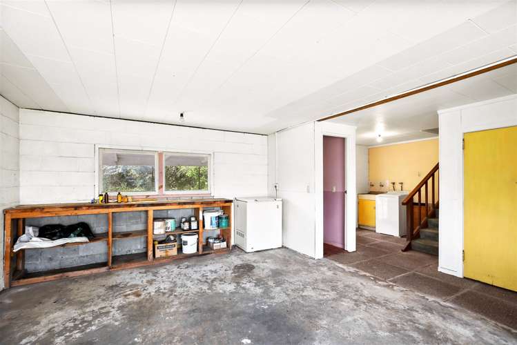 2 Bennett Street Paeroa_14