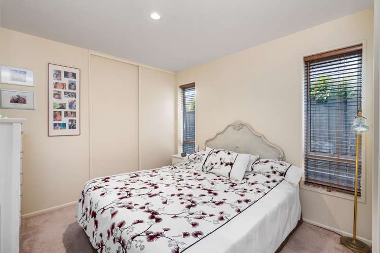 21b Taupata Street Redcliffs_11