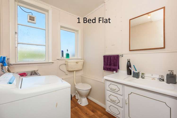 111 Hataitai Road Hataitai_24