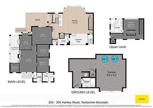 200-204 Hartley Road Tamborine Mountain_1