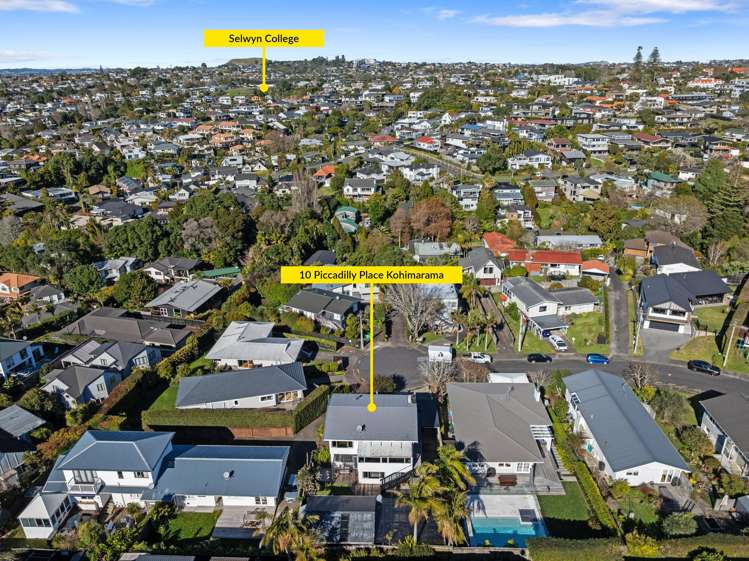 10 Piccadilly Place Kohimarama_41