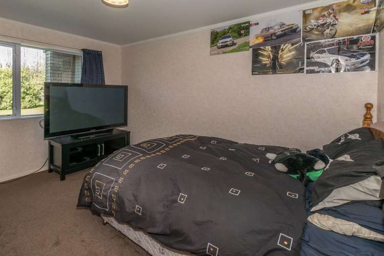 115 Woodfields Road Swannanoa_18