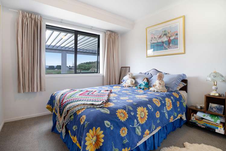 76 Jordan Road Carterton_9