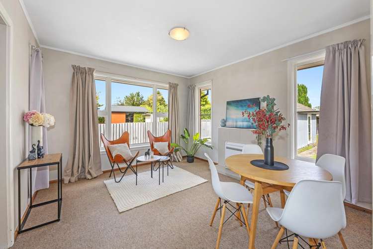 26 Hudson Street Bryndwr_12