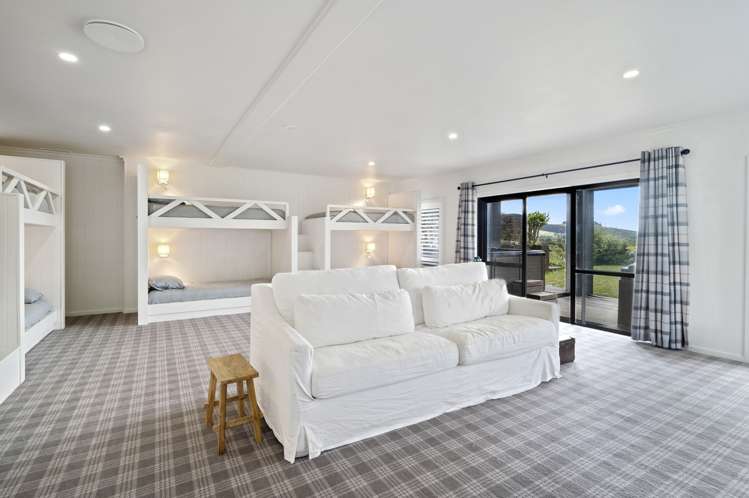 308 State Highway 33 Tikitere_18