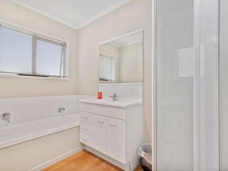 6c Island View Road Western Heights_8