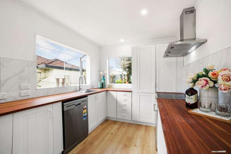 1/64 Browns Bay Road Rothesay Bay_15