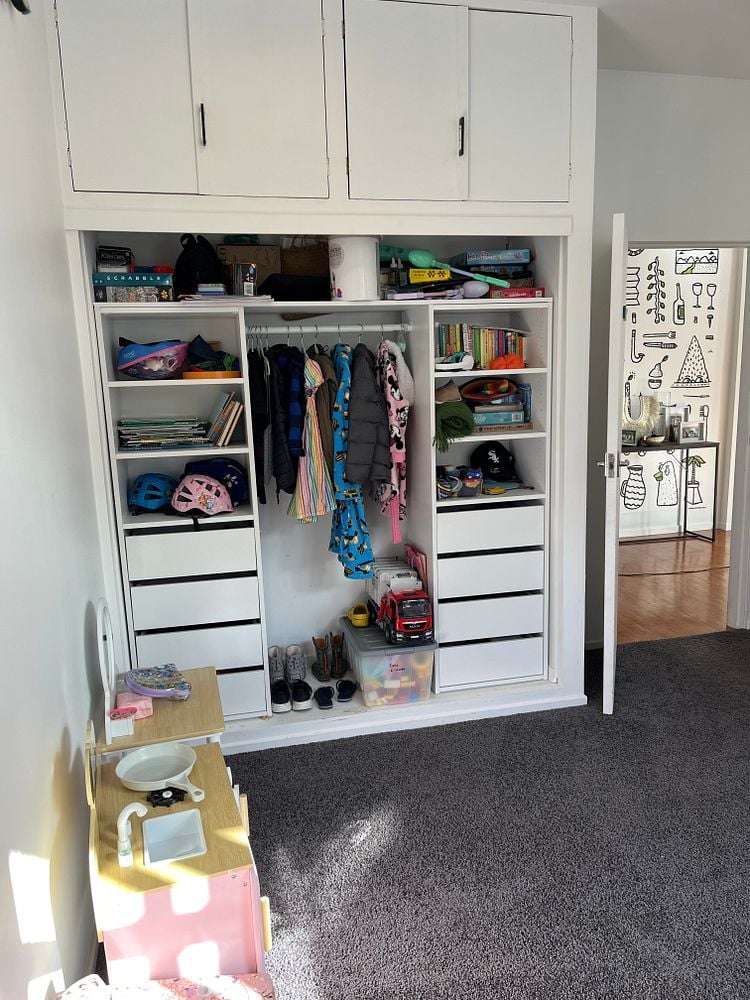 4 Renton Road Mount Albert_13